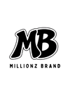 MILLIONZ BRAND