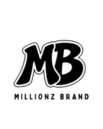 MILLIONZ BRAND