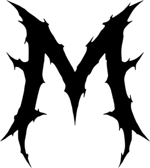 MILLIONZ BRAND